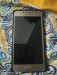 Samsung Galaxy J2 prime